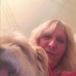 Meet your Posher, Gisele